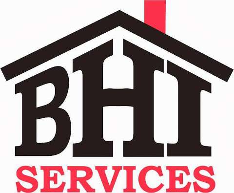 Bundy Home Inspection Services